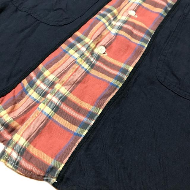 HYSTERIC GLAMOUR  ؂ւ`FbN Rbg  Vc  t@bV 