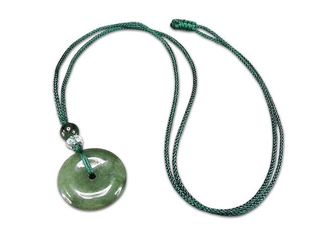 Z΂Ђ{ŐWF_CgVRΊەJy_glbNX   ANZT[/v 