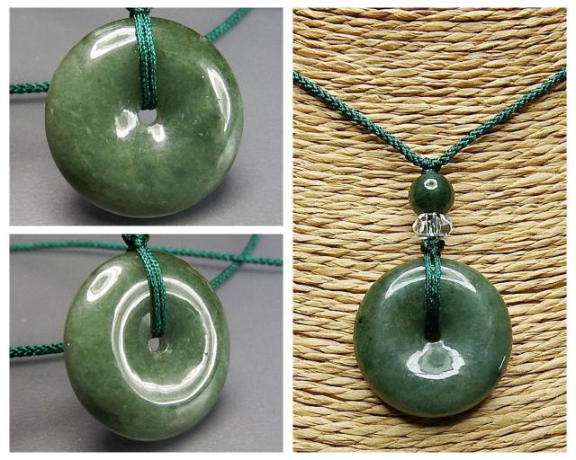 Z΂Ђ{ŐWF_CgVRΊەJy_glbNX  ANZT[/v 