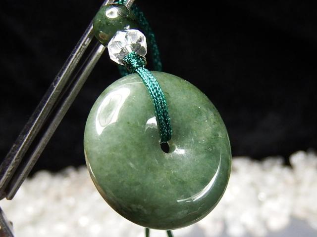 Z΂Ђ{ŐWF_CgVRΊەJy_glbNX  ANZT[/v 