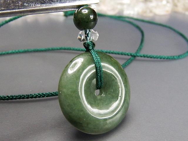 Z΂Ђ{ŐWF_CgVRΊەJy_glbNX  ANZT[/v 