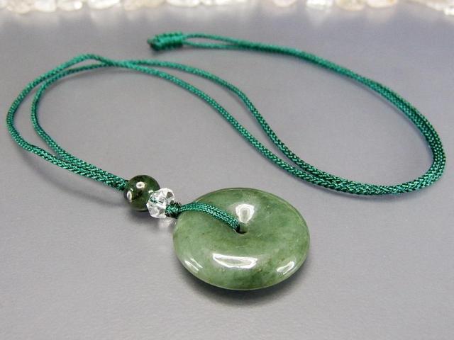 Z΂Ђ{ŐWF_CgVRΊەJy_glbNX  ANZT[/v 