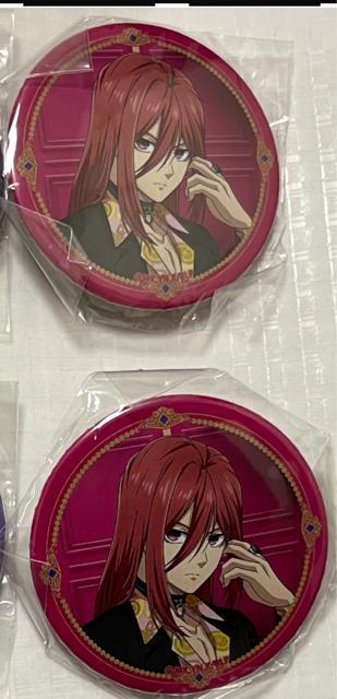 u[bN@ʃobW@ؕ^n@aJpR@Black suit collection   Aj/R~bN/LN^[ 
