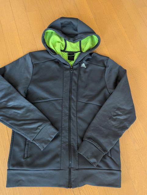 adidas@AfB_X@p[J[@M Y@N