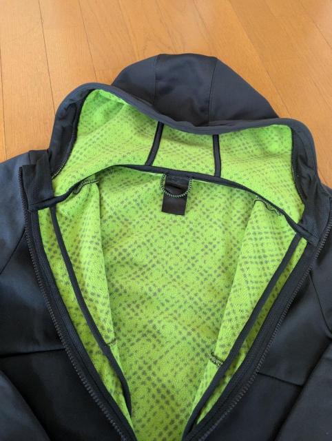 adidas@AfB_X@p[J[@M Y@N