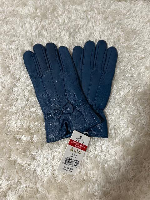 Vi^OtSHEEP SKIN{tiȔGO[u 