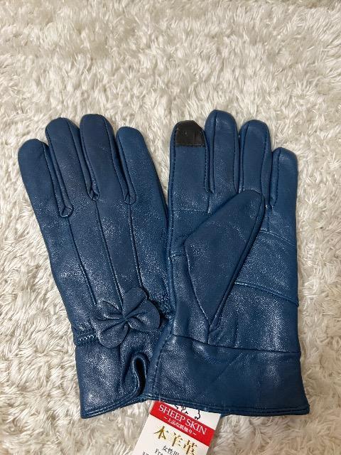 Vi^OtSHEEP SKIN{tiȔGO[u