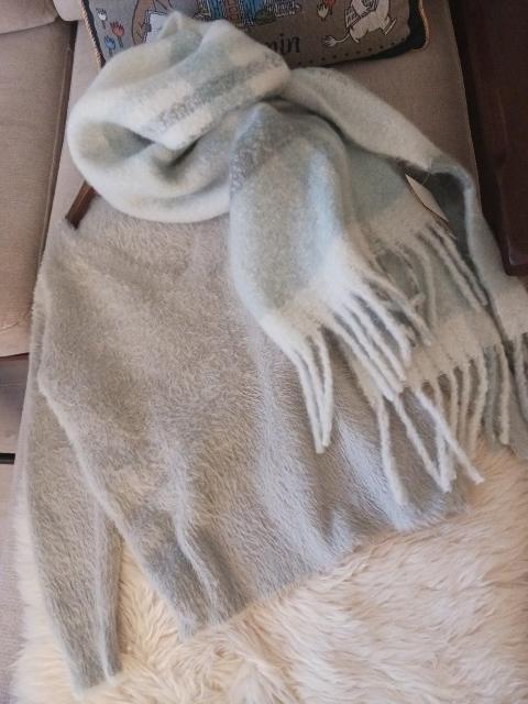 �Z�I���[PLST/�j�b�g���V���M�[�j�b�g�ɃX�g�[���v���[���g�� 