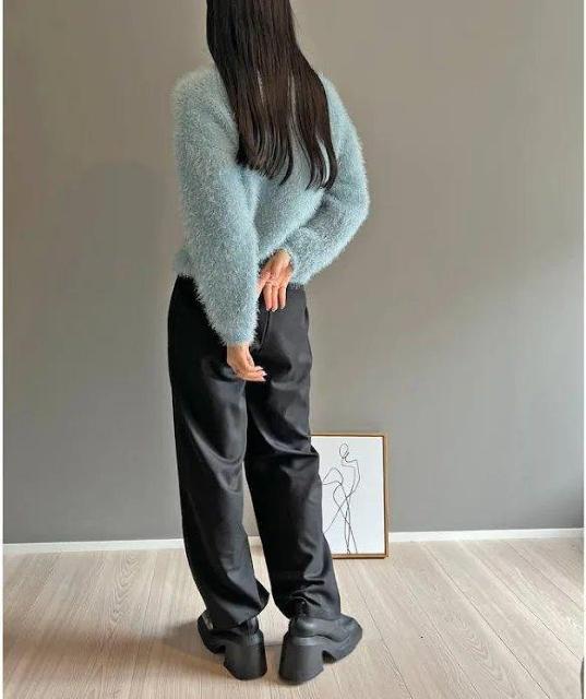 �Z�I���[PLST/�j�b�g���V���M�[�j�b�g�ɃX�g�[���v���[���g��