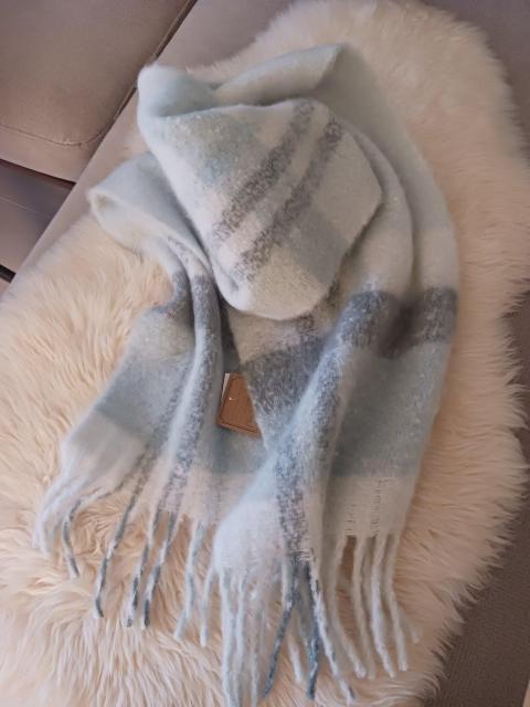 �Z�I���[PLST/�j�b�g���V���M�[�j�b�g�ɃX�g�[���v���[���g��