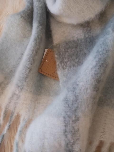 �Z�I���[PLST/�j�b�g���V���M�[�j�b�g�ɃX�g�[���v���[���g��