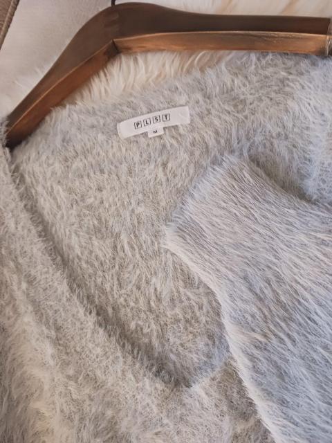 �Z�I���[PLST/�j�b�g���V���M�[�j�b�g�ɃX�g�[���v���[���g��