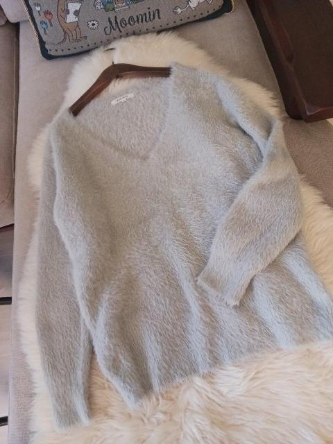 �Z�I���[PLST/�j�b�g���V���M�[�j�b�g�ɃX�g�[���v���[���g��