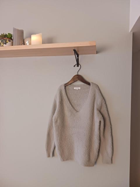 �Z�I���[PLST/�j�b�g���V���M�[�j�b�g�ɃX�g�[���v���[���g��