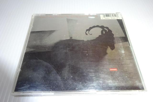 XbvmbgIowaSlipknotwB^2270~  CD/DVD/rfI 