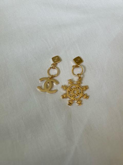 CHANEL @RR}[N^`[ANZT[uhVlmxeB   t@bV 