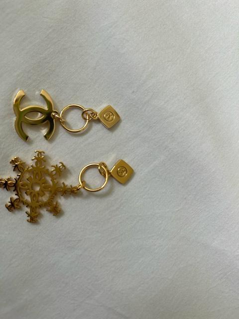 CHANEL @RR}[N^`[ANZT[uhVlmxeB  t@bV 