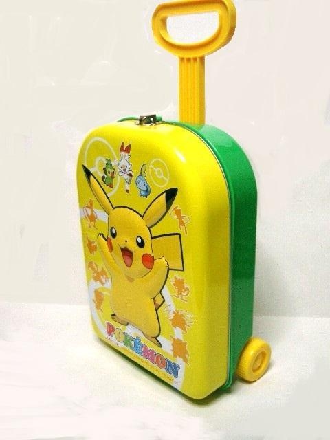 be@|P L[P[X   Aj/R~bN/LN^[ 