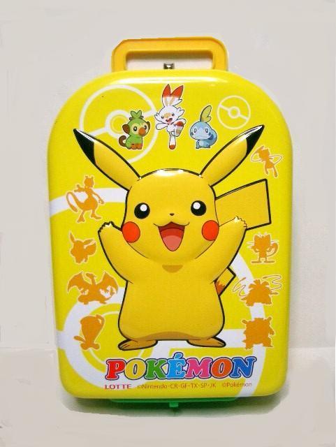 be@|P L[P[X  Aj/R~bN/LN^[ 