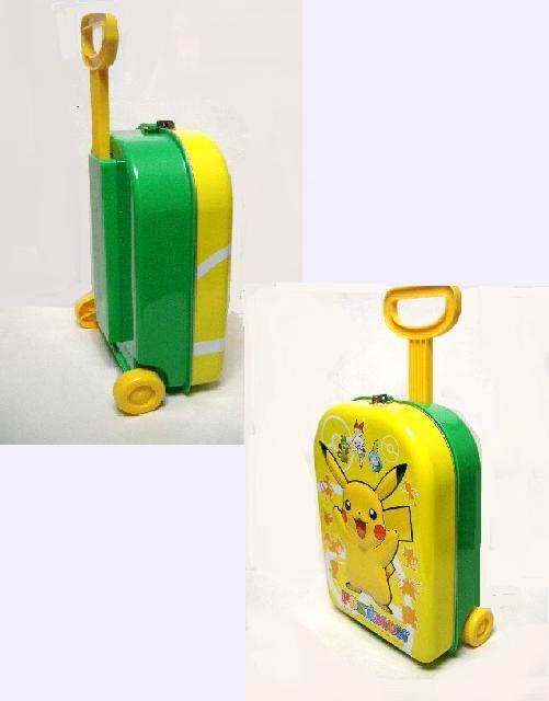 be@|P L[P[X  Aj/R~bN/LN^[ 