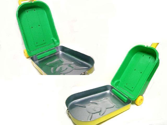 be@|P L[P[X  Aj/R~bN/LN^[ 