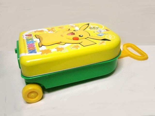 be@|P L[P[X  Aj/R~bN/LN^[ 