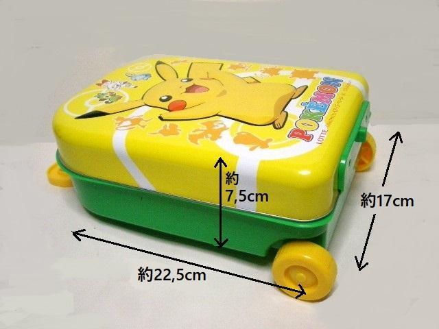 be@|P L[P[X  Aj/R~bN/LN^[ 