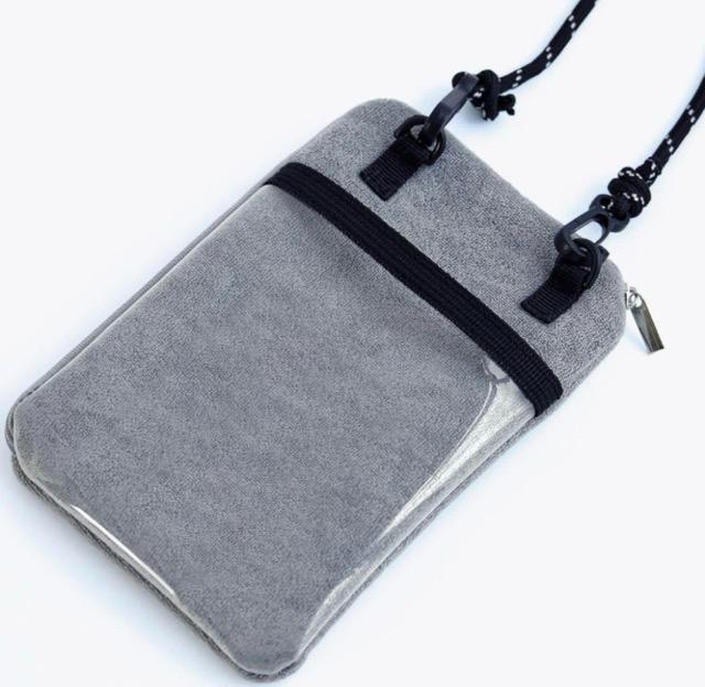 IWy[WGt^SuicãyMX}zV_[obO