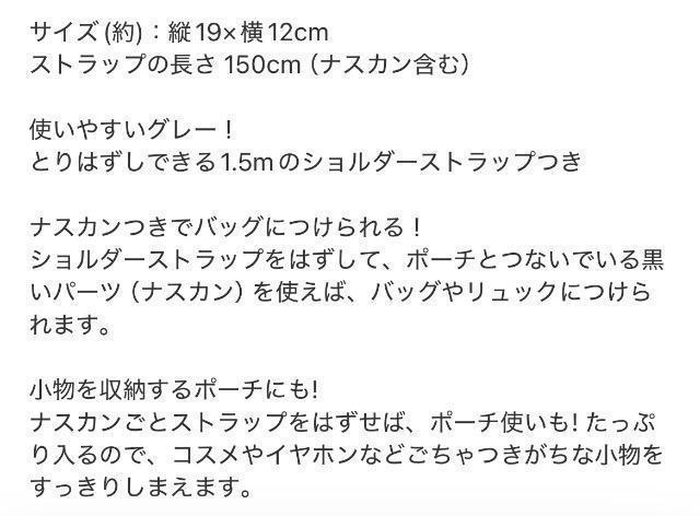 IWy[WGt^SuicãyMX}zV_[obO