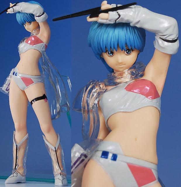 夢戦士ウイングマン ウイングマン 桂正和 グッとくるフィギュアコレクション VOL.3 夢あおい < アニメ/コミック/キャラクター 夢戦士ウイングマン ウイングマン 桂正和 グッとくるフィギュアコレクション VOL.3 夢あおい < アニメ/コミック/キャラクターの