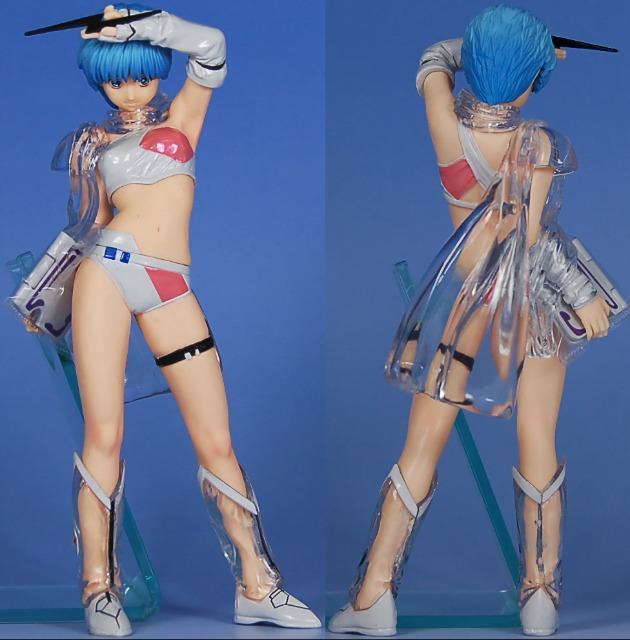 夢戦士ウイングマン ウイングマン 桂正和 グッとくるフィギュアコレクション VOL.3 夢あおい < アニメ/コミック/キャラクター 夢戦士ウイングマン ウイングマン 桂正和 グッとくるフィギュアコレクション VOL.3 夢あおい < アニメ/コミック/キャラクターの