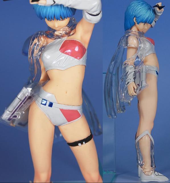 夢戦士ウイングマン ウイングマン 桂正和 グッとくるフィギュアコレクション VOL.3 夢あおい < アニメ/コミック/キャラクター 夢戦士ウイングマン ウイングマン 桂正和 グッとくるフィギュアコレクション VOL.3 夢あおい < アニメ/コミック/キャラクターの