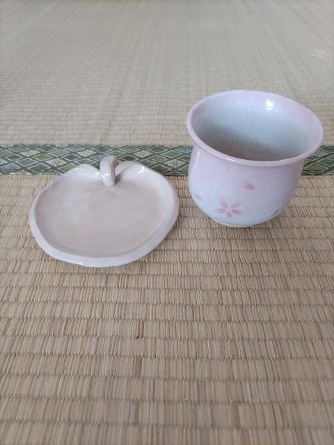 ݂̓Ƃ񂲂̏MZbg   CeA/Ct 