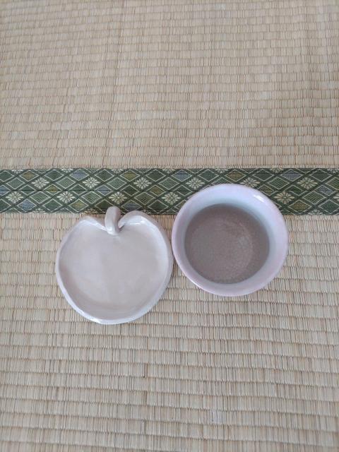 ݂̓Ƃ񂲂̏MZbg  CeA/Ct 