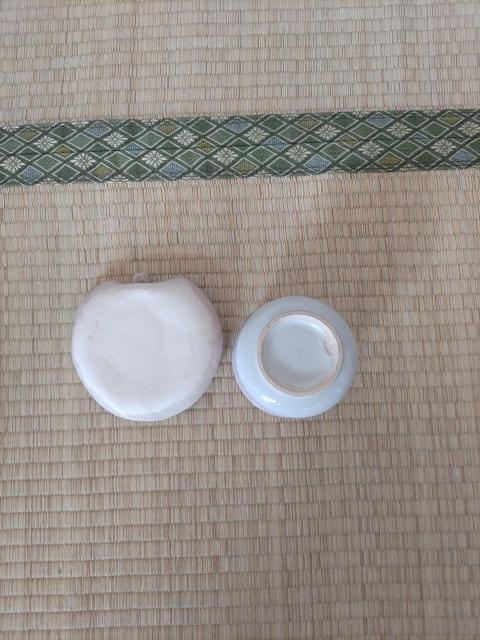 ݂̓Ƃ񂲂̏MZbg  CeA/Ct 