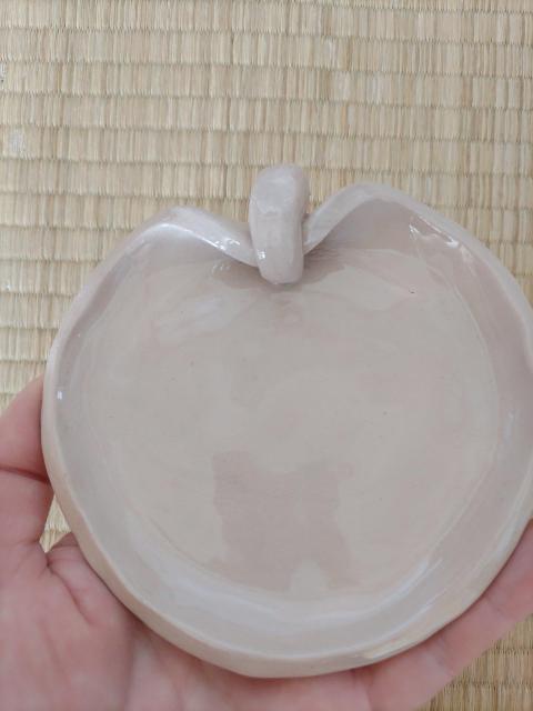 ݂̓Ƃ񂲂̏MZbg  CeA/Ct 