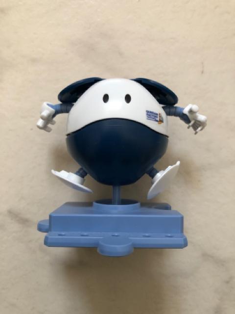 �n���@�v�����f��  �� �z�r�[�� 