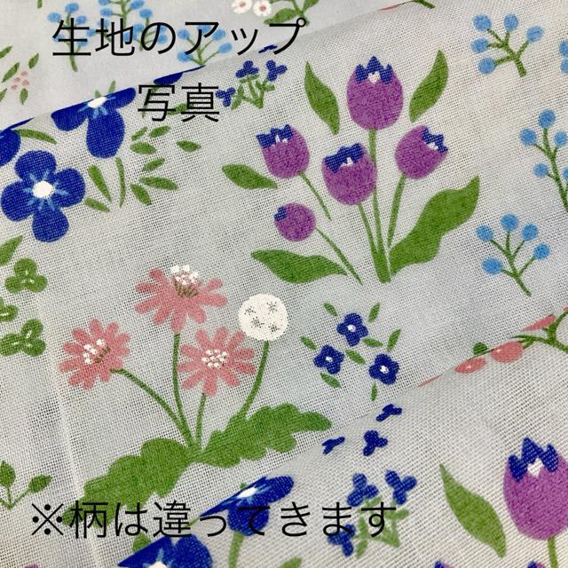 Vigpi K[[ʂ y܂ u[znJ`  Ђ|  _uK[[ ^I {  CeA/Ct 