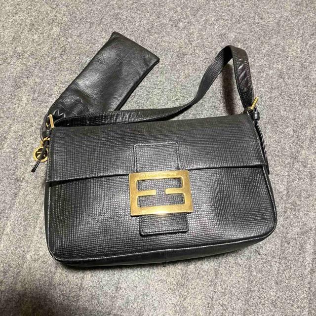 y1~X^[gzyYUKIKO KIMIJIMA / LR L~W}z nhobO 