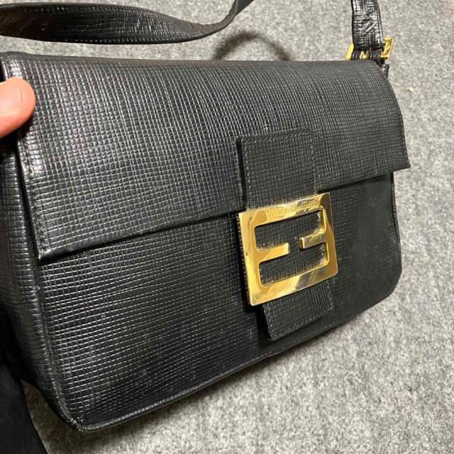 y1~X^[gzyYUKIKO KIMIJIMA / LR L~W}z nhobO