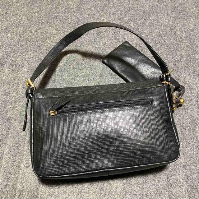 y1~X^[gzyYUKIKO KIMIJIMA / LR L~W}z nhobO