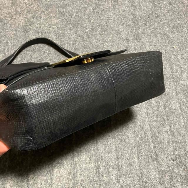 y1~X^[gzyYUKIKO KIMIJIMA / LR L~W}z nhobO