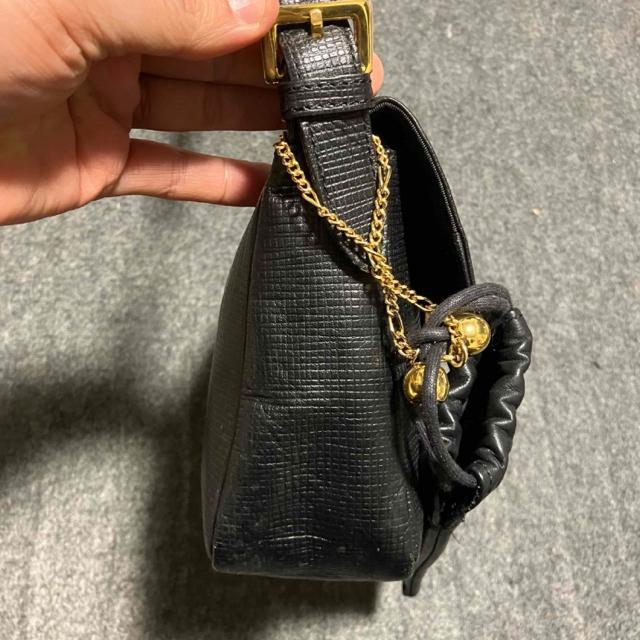 y1~X^[gzyYUKIKO KIMIJIMA / LR L~W}z nhobO