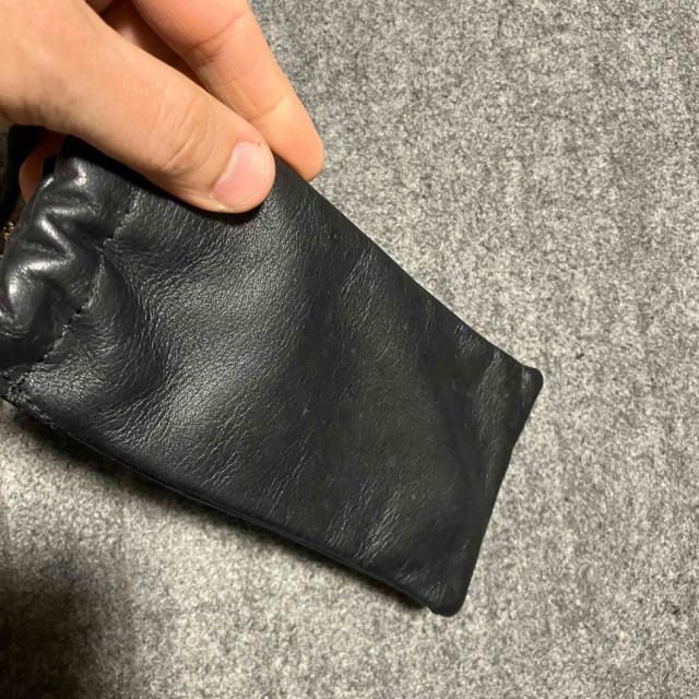 y1~X^[gzyYUKIKO KIMIJIMA / LR L~W}z nhobO