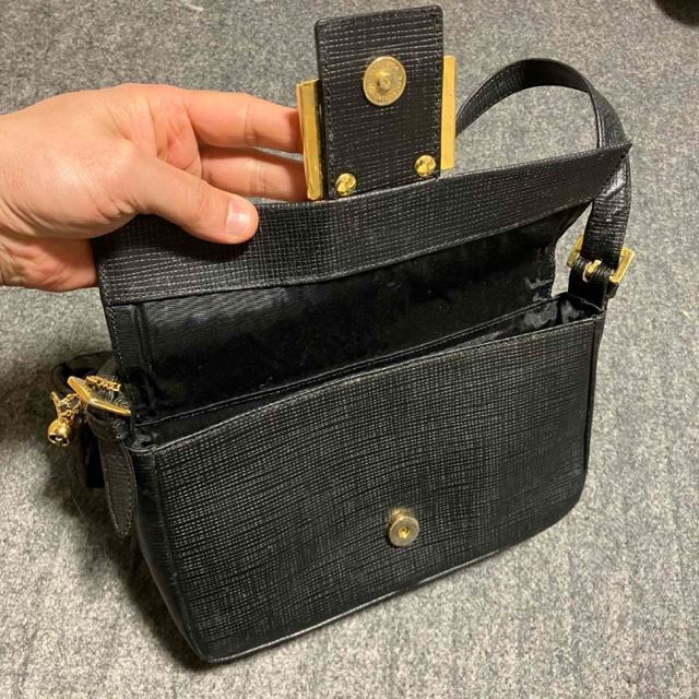 y1~X^[gzyYUKIKO KIMIJIMA / LR L~W}z nhobO