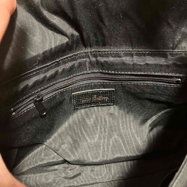 y1~X^[gzyYUKIKO KIMIJIMA / LR L~W}z nhobO