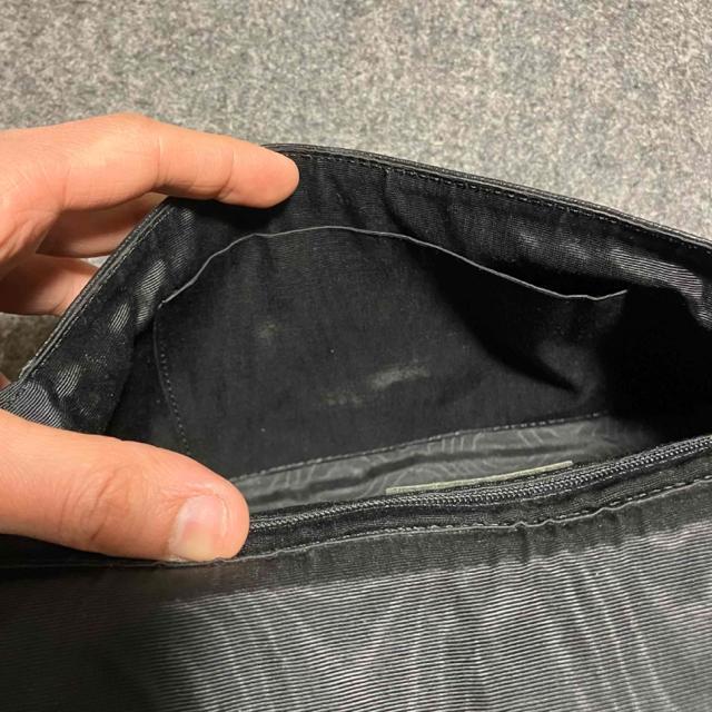 y1~X^[gzyYUKIKO KIMIJIMA / LR L~W}z nhobO