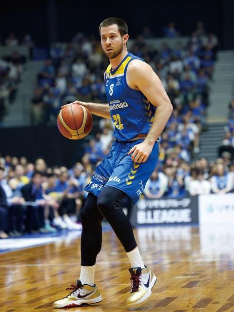 #22 s V[I蒅p I[ZeBbNjtH[(HOME)MTC 