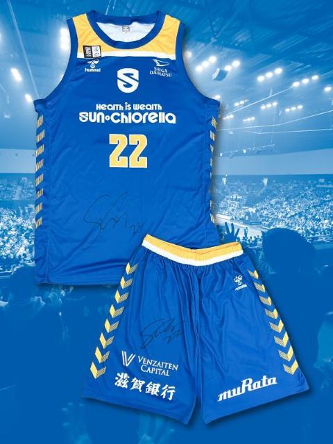 #22 s V[I蒅p I[ZeBbNjtH[(HOME)MTC