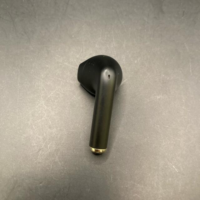  CXCz ̂ TWS QT29   Ɠd/AV 